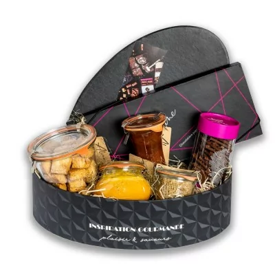 Coffret 71
