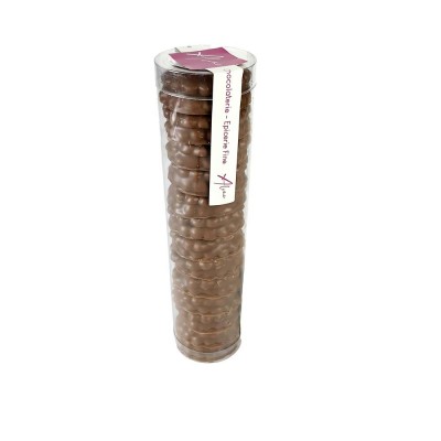 Sablés praliné chocolat lait 270g