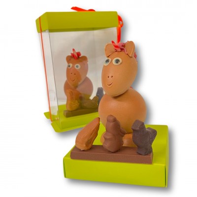 Licorne 250g