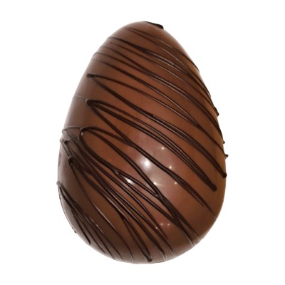 L'Oeuf Joy et sa cuillère 145g