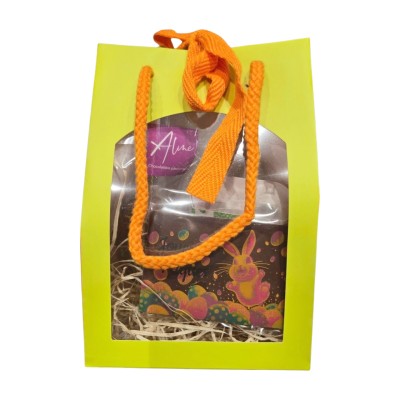 Sac surpise 3 articles