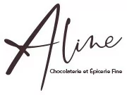 Aline chocolaterie - Épicerie Fine