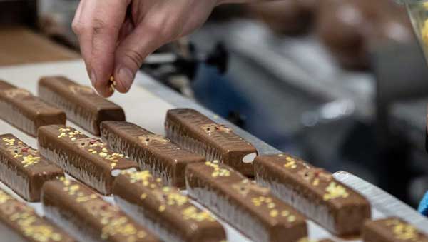 Savoir-faire unique